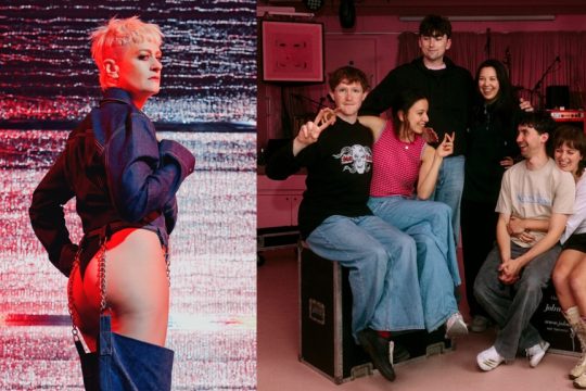 peaches-black country-new road